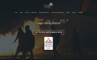 Largs Viking Festival